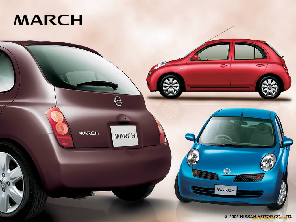 , nissan, datsun